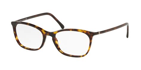 chanel spectacles 3281|Chanel glasses frames women's.